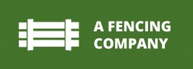 Fencing Exeter TAS - Temporary Fencing Suppliers
