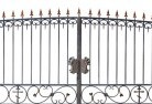 Exeter TASwrought-iron-fencing-10.jpg; ?>