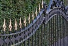 Exeter TASwrought-iron-fencing-11.jpg; ?>