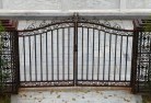 Exeter TASwrought-iron-fencing-14.jpg; ?>