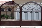 Exeter TASwrought-iron-fencing-2.jpg; ?>
