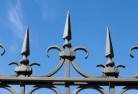 Exeter TASwrought-iron-fencing-4.jpg; ?>