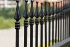 Exeter TASwrought-iron-fencing-8.jpg; ?>